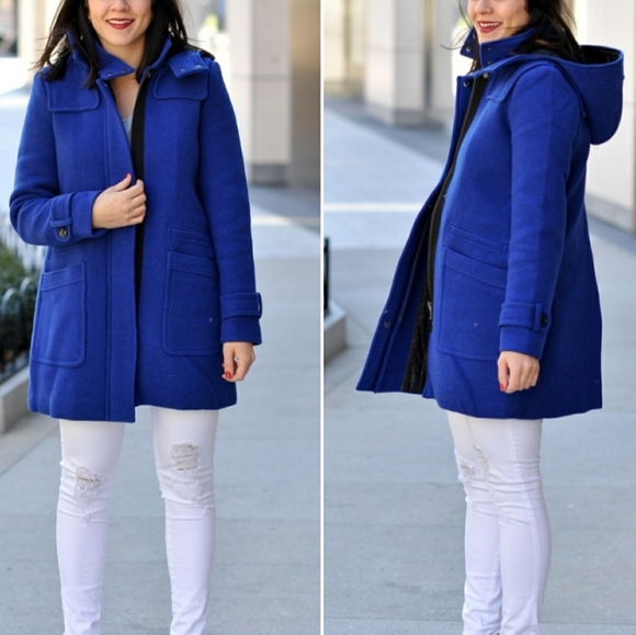 uniqlo seamless down coat